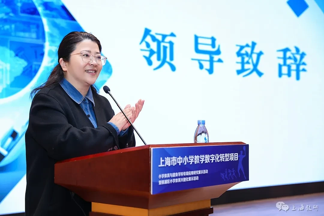 篮球训练的软件叫什么_0