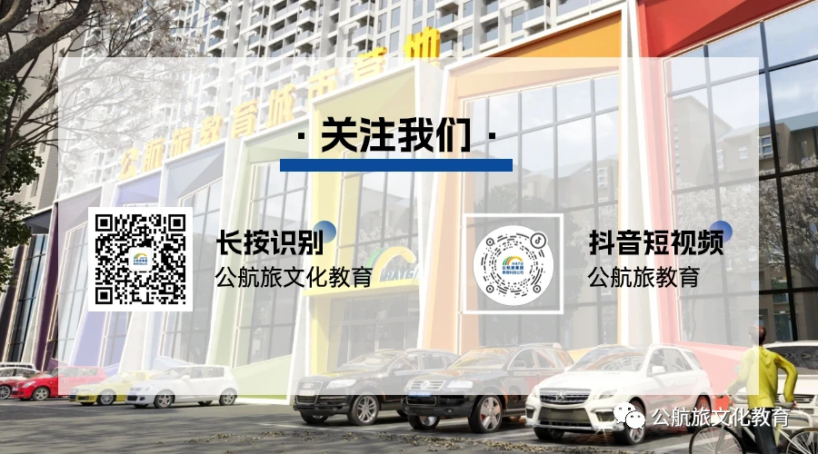 刻苦训练篮球时如何避免受伤的建议_1