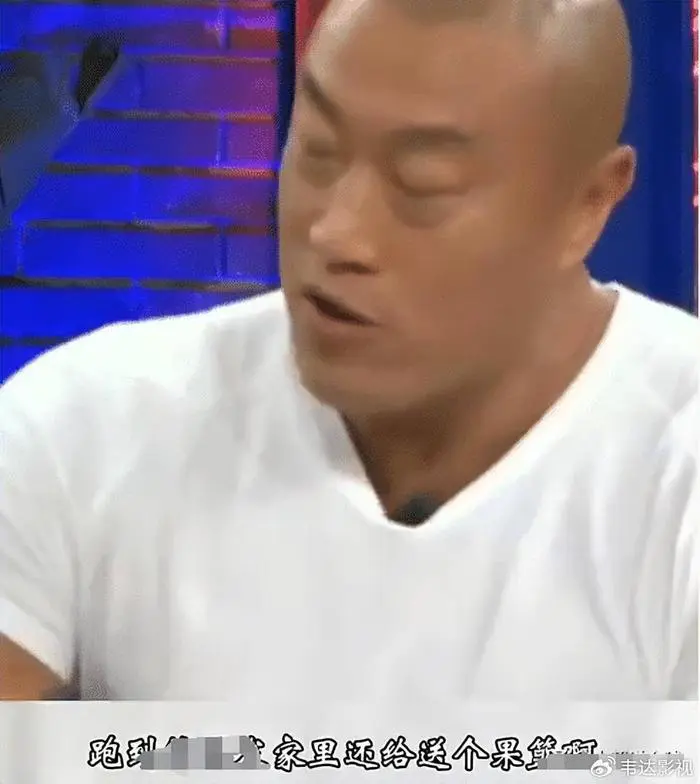刻苦训练篮球时如何避免受伤的建议_0