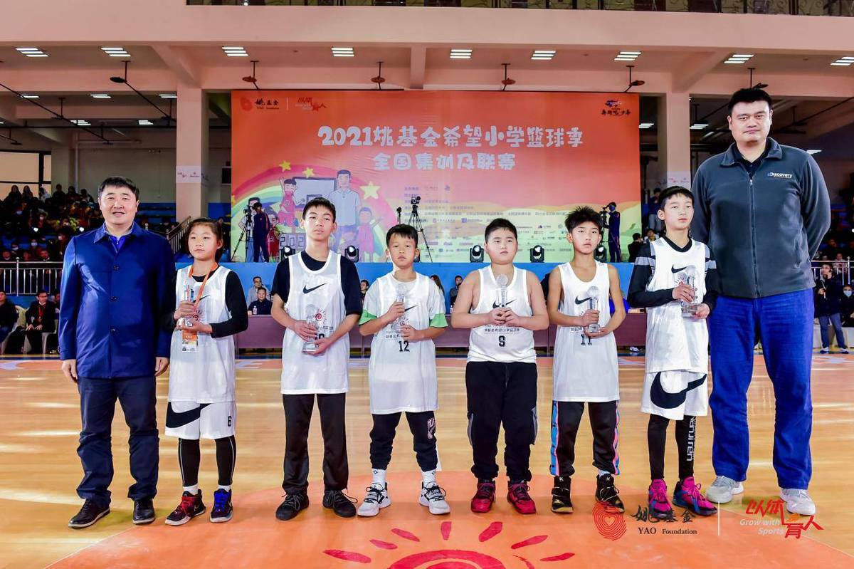 篮球模拟训练中的体能训练解决方案_0